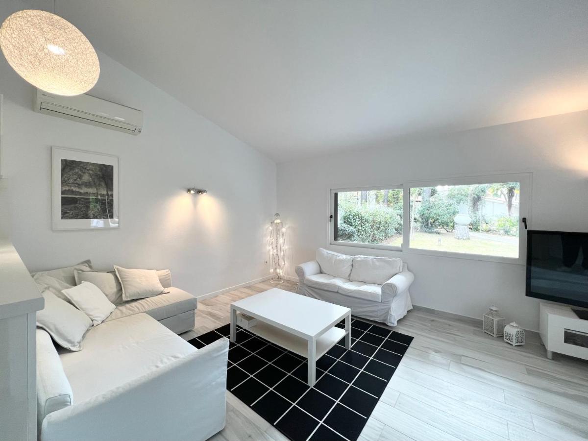 Sani Villa Christy מראה חיצוני תמונה